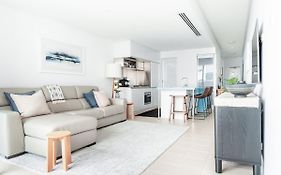 Valley Escape Boutique Apartment
